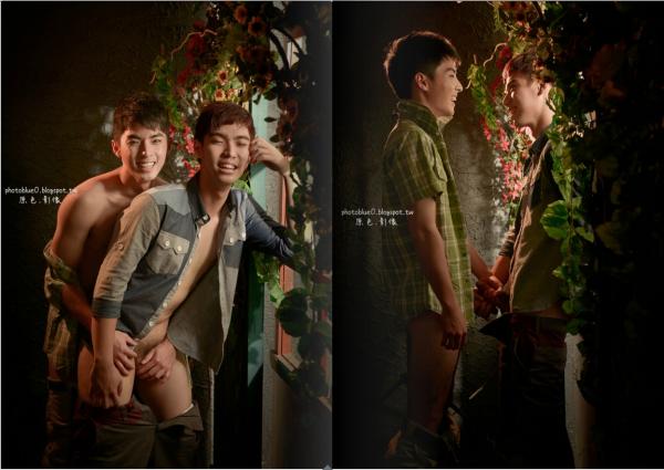 PHOTO-SET-BLUE-MAN-19